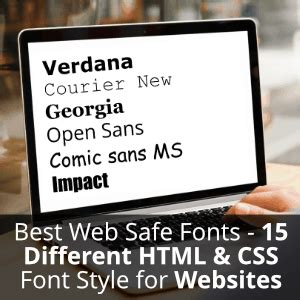 is fontsgeek safe|Why do some websites offer fonts for free while some make you .